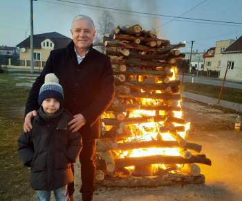 Zázračné Vianoce 2024